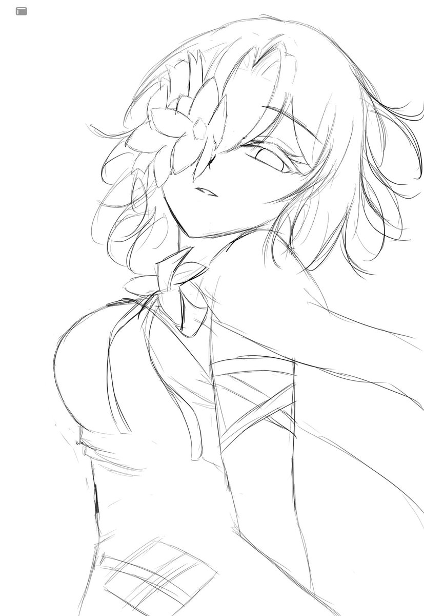 解凍ほっかいろ tweet media