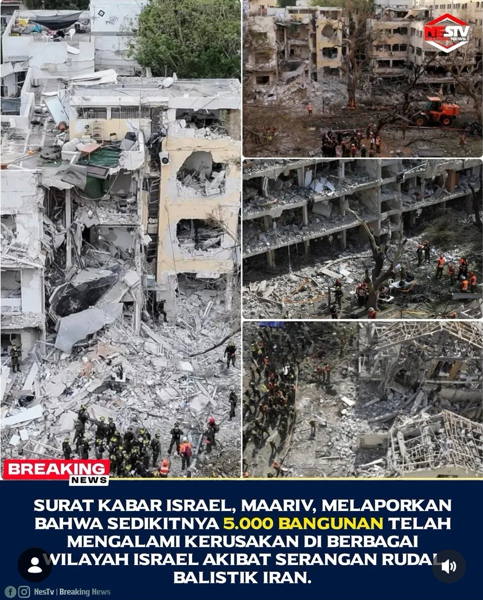 Tyo_Wibowo 🇵🇸 tweet media