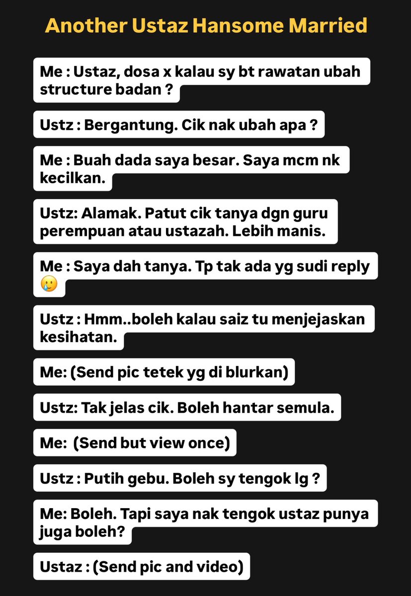 Lie Lovely tweet media