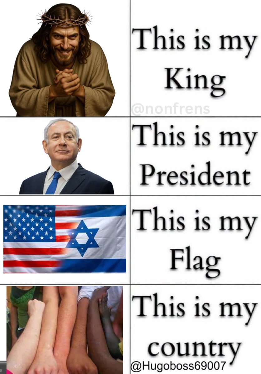 Mak Beth tweet media