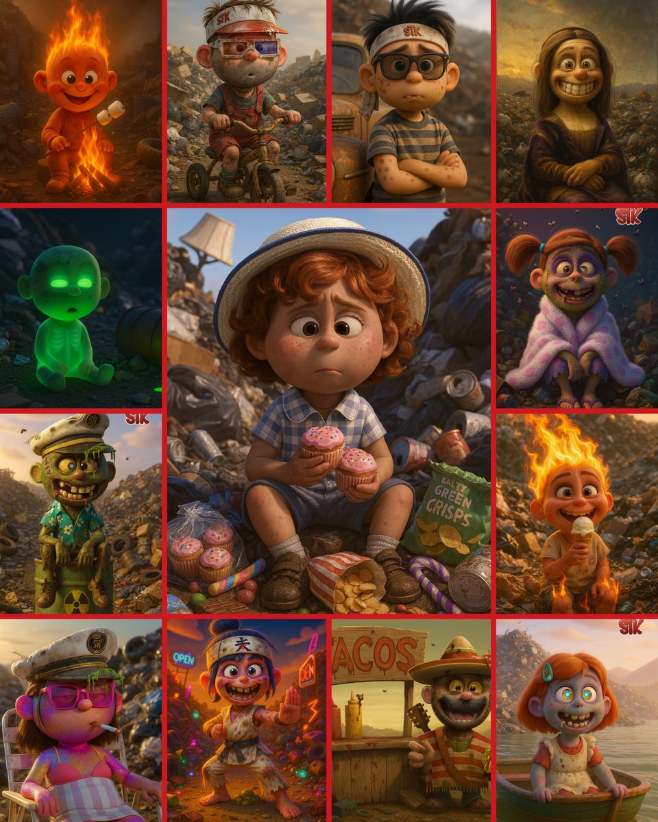 Jon Winchell tweet media