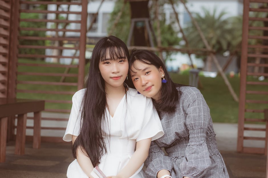 Jamie Gonzalez tweet media