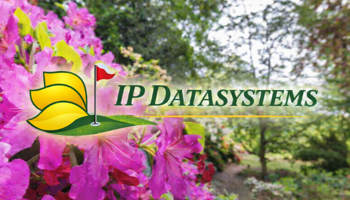 ipdatasystems's tweet photo. Fore, please… now driving IPDS ⛳️
The Masters tees off today in Augusta. For nearly two decades, we’ve been mastering something else: helping organizations navigate complex IT decisions with clarity and confidence.
No green jackets. Just a team that shows up prepared every time. https://t.co/RYE4ACr2bR