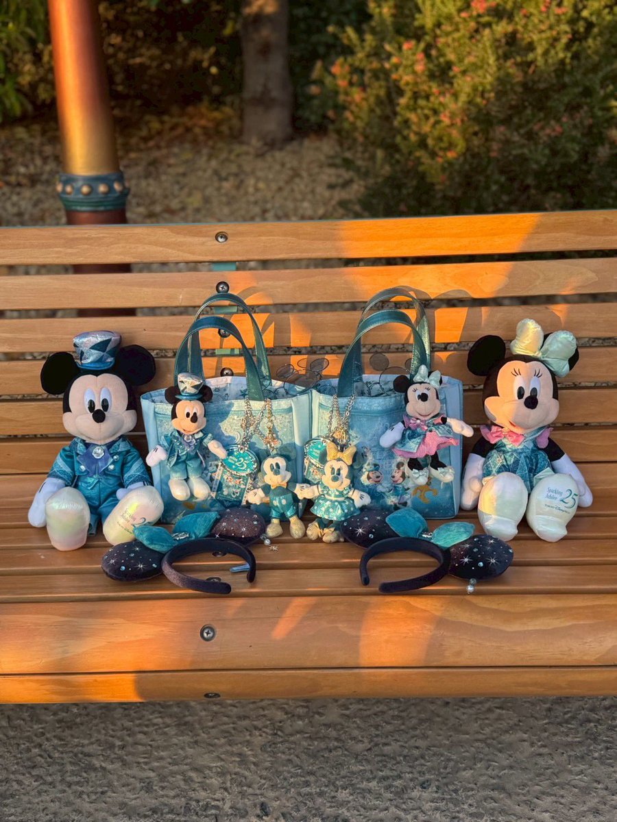 𝚖𝚒 tweet media