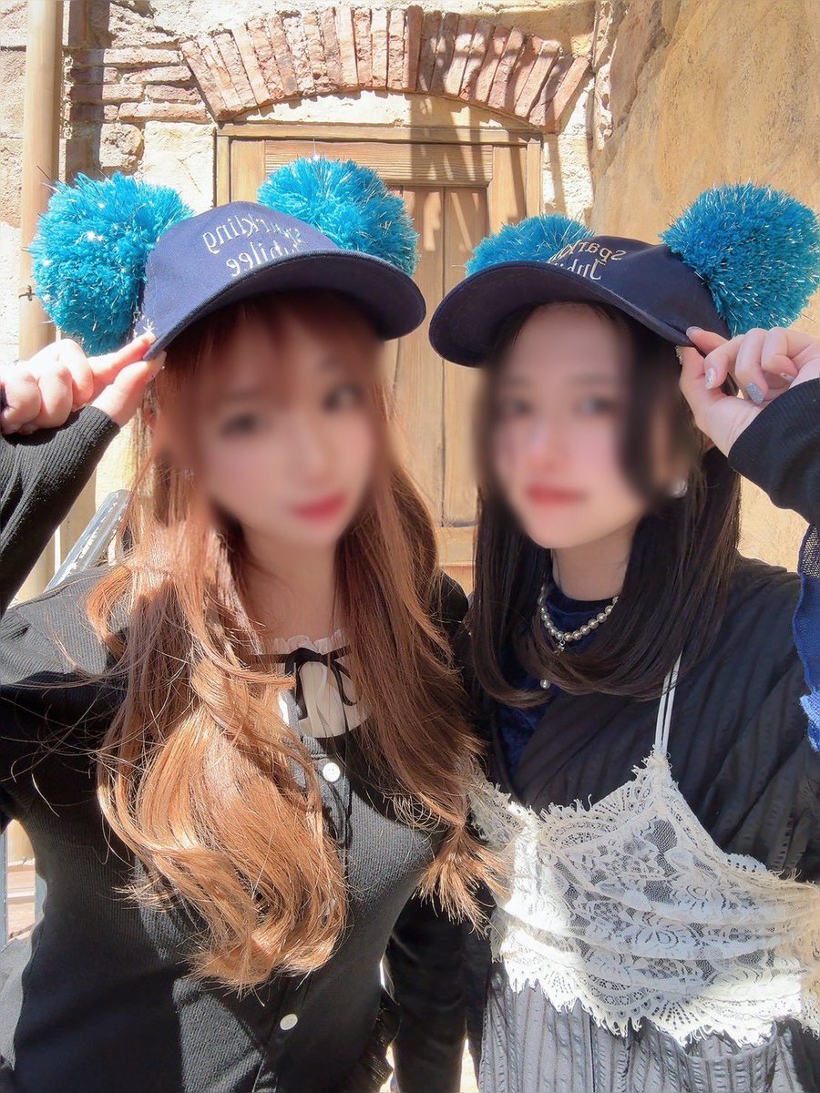 𝚖𝚒 tweet media