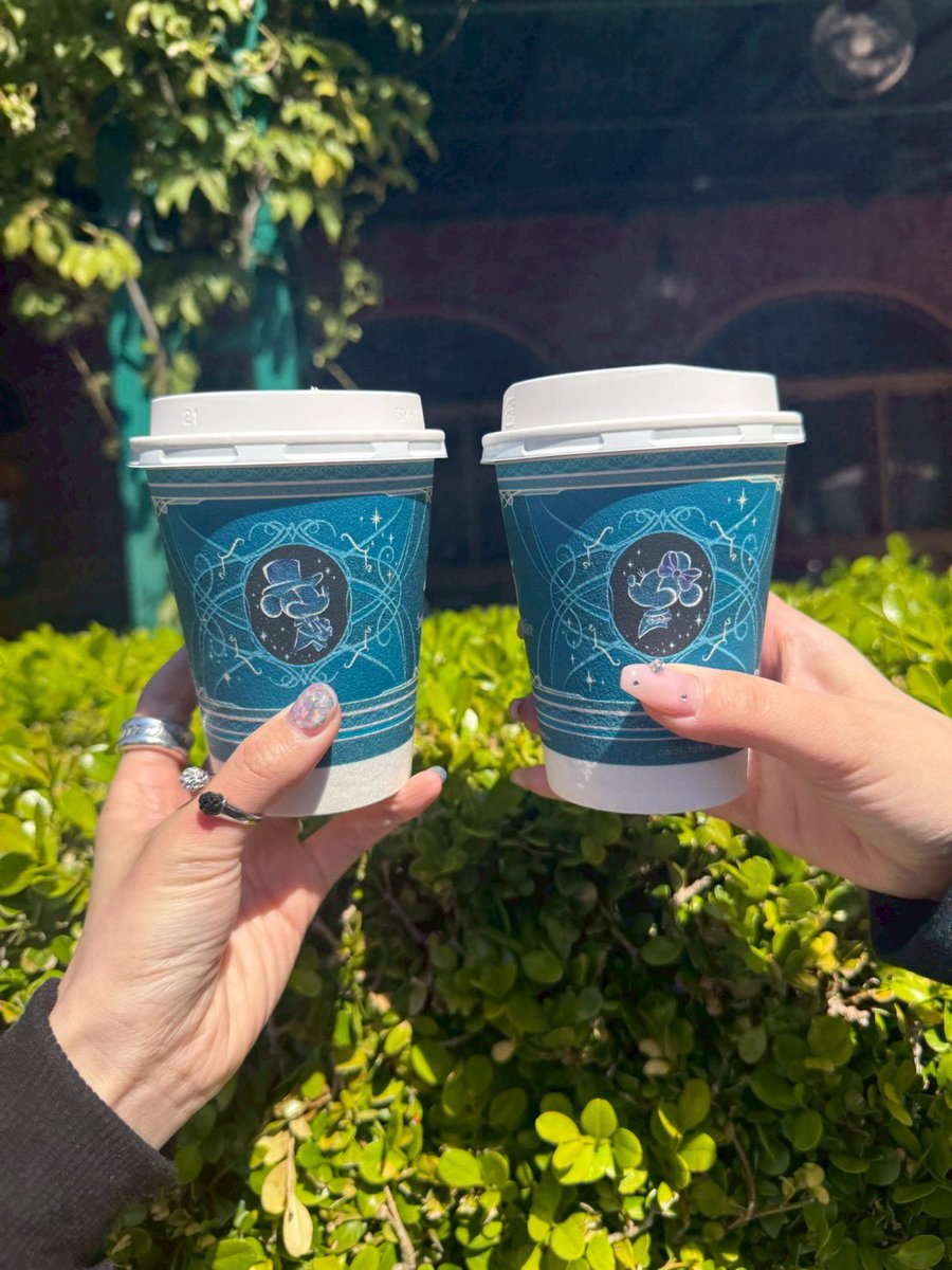 𝚖𝚒 tweet media