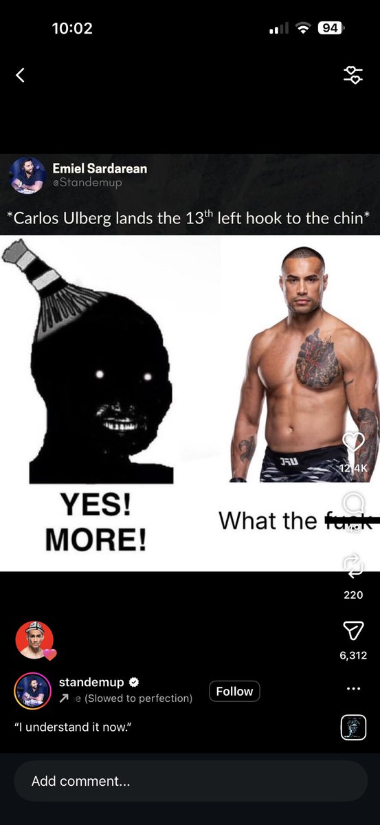 Big Z! #PAINSZN//\\ tweet media