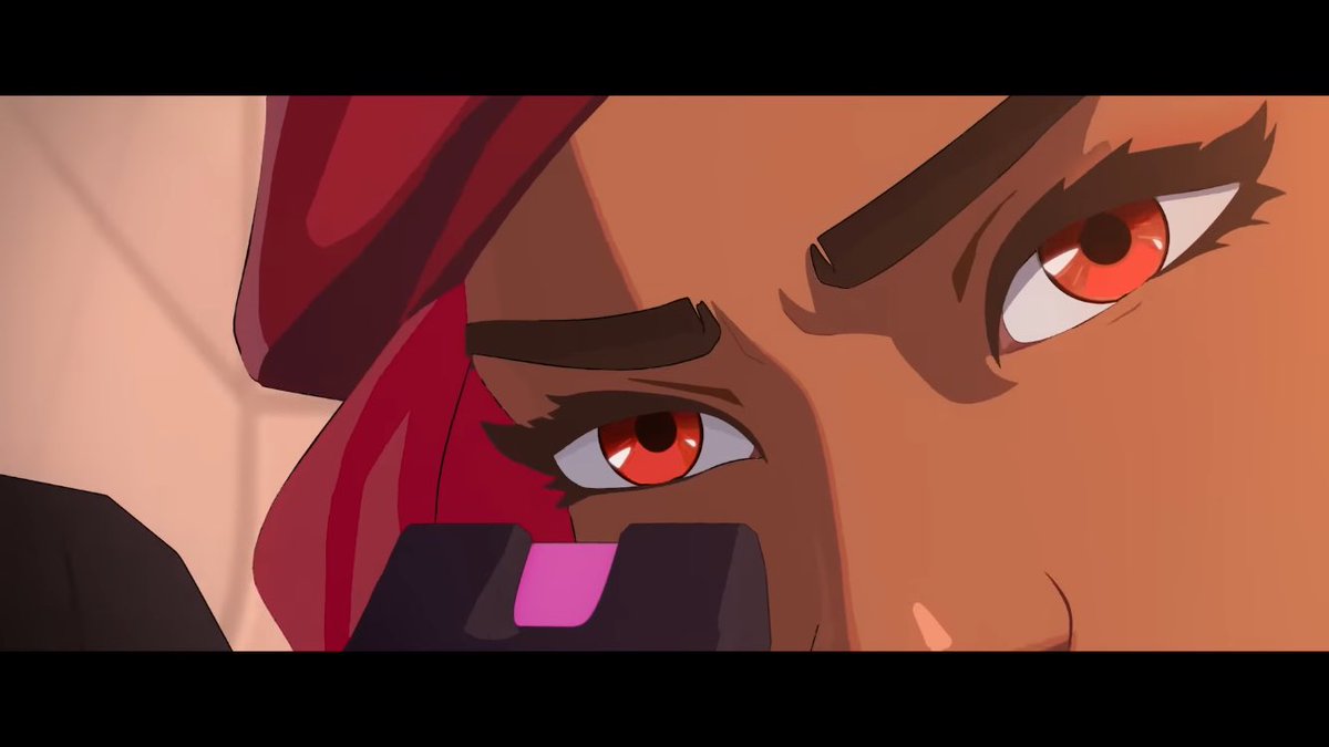 🩸SkaVorah🩸 tweet media