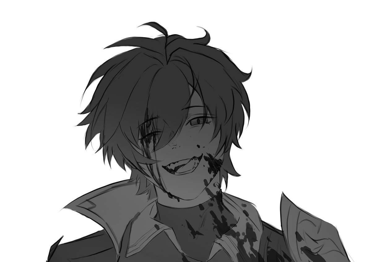 Howard 🌟 CMMSSNS OPEN tweet media