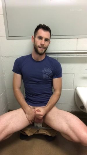 MemphisShowOff 🔞 tweet media