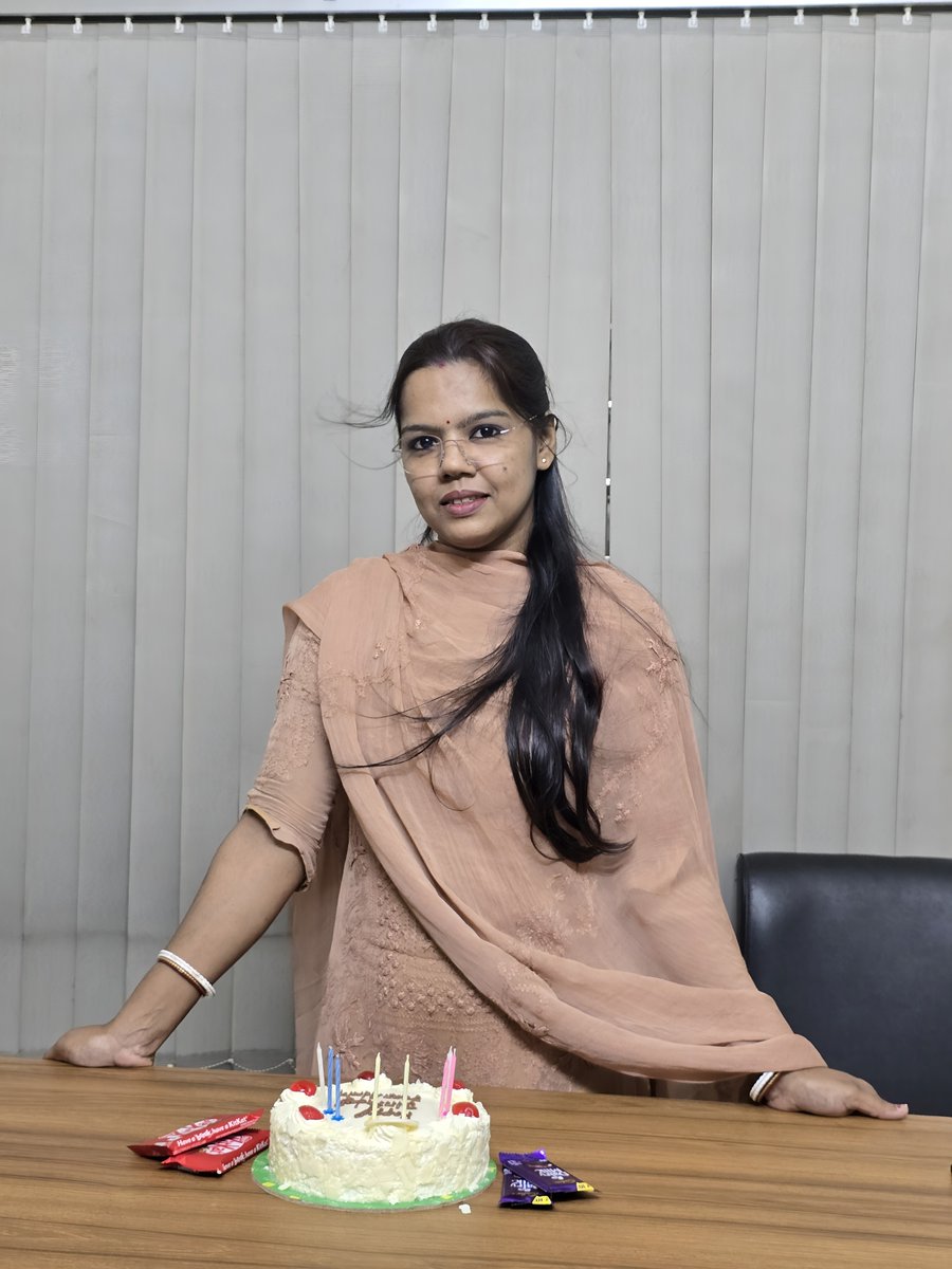 Ascii System tweet media