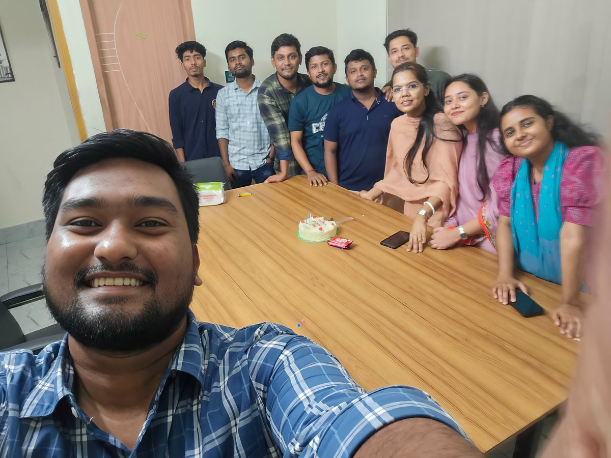 Ascii System tweet media