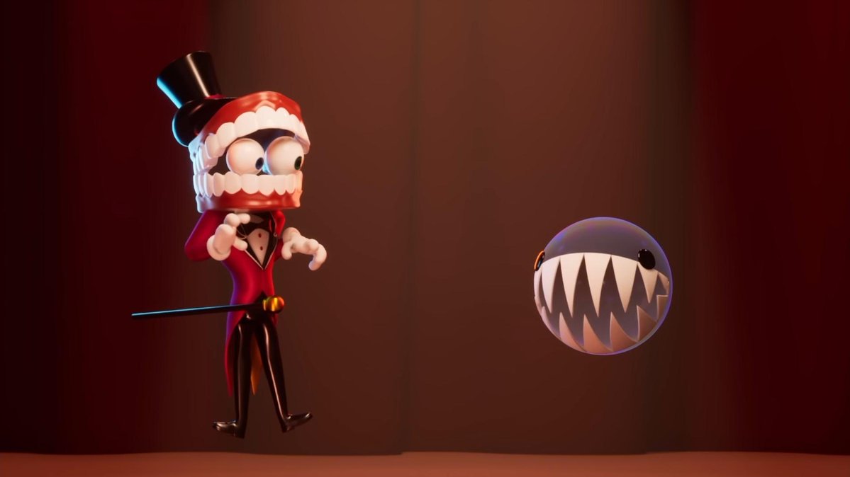 🐏☁️Aum/Anton☁️🐏 tweet media