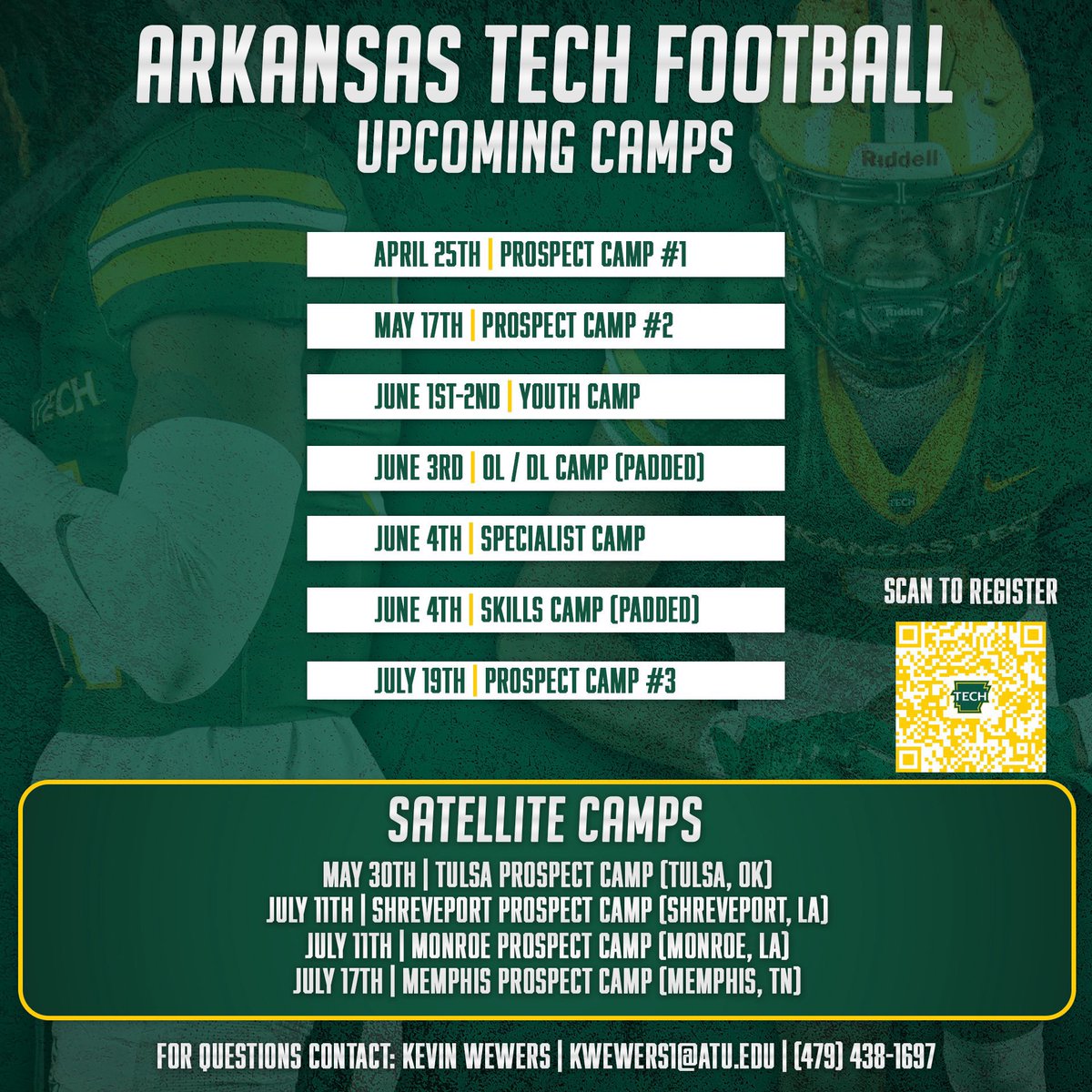 Dane Renick tweet media