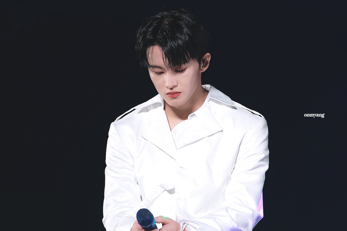 onmyang's tweet photo. #ThankYouNCTMARK
#10YearsWithMarkLee https://t.co/GcLO7Bu6fl