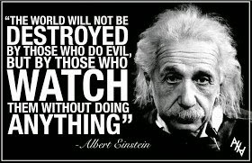 Montana American tweet media