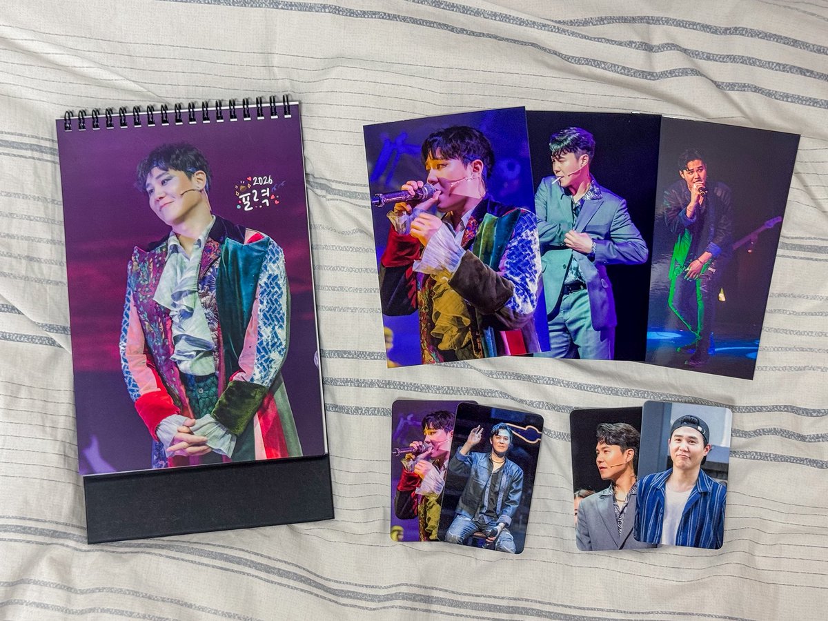 스고링 tweet media