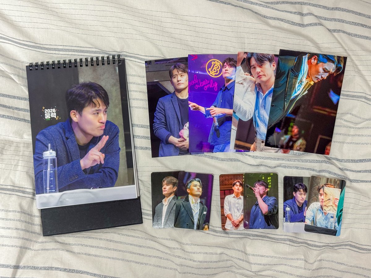 스고링 tweet media