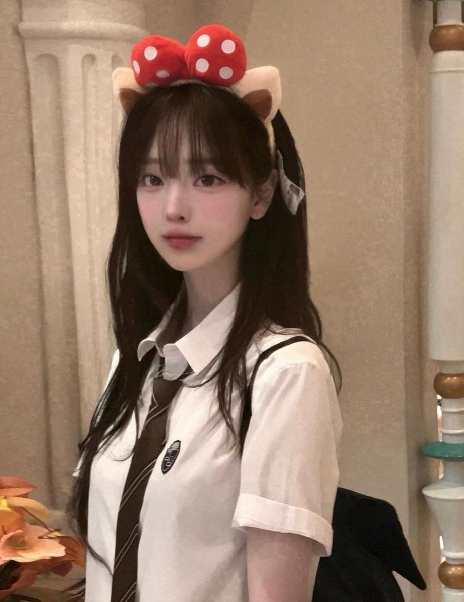 めっちゃ久しぶりに見た🐯