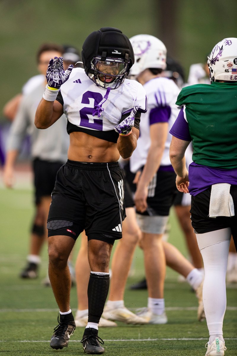 Western Illinois Football tweet media