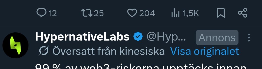 Pelle Nilsson tweet media