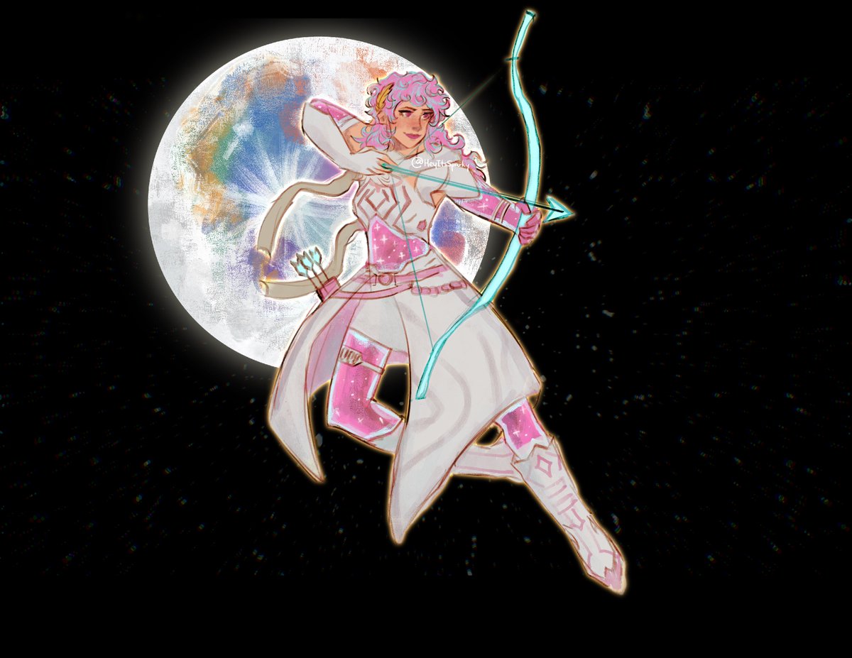 ✶ spαrky ανα❄️ tweet media