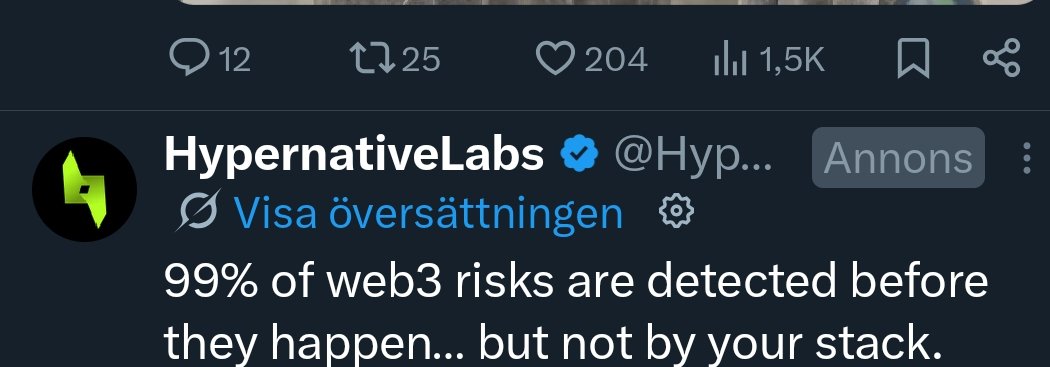 Pelle Nilsson tweet media