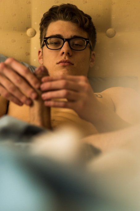 MemphisShowOff 🔞 tweet media