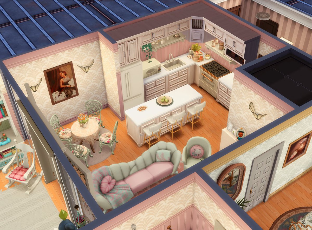 Márcio Sousa tweet media