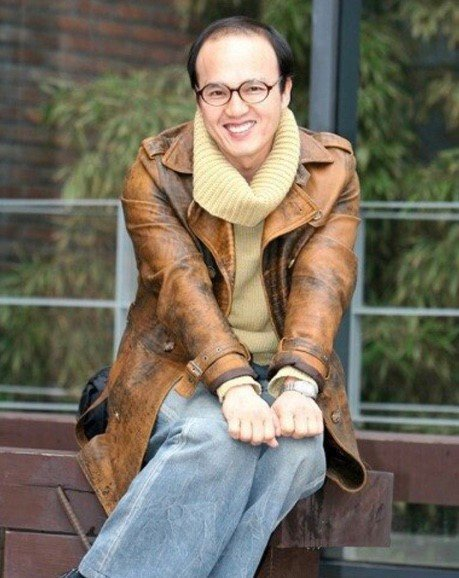 🥫김진운전여자친구 tweet media