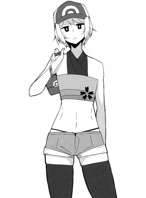 𝙋𝙊𝙆𝙀𝙋𝙃𝙊𝙏𝙊𝙂𝙍𝘼𝙋𝙃𝙀𝙍 𝙎𝘼𝘾𝙃𝘼 tweet media