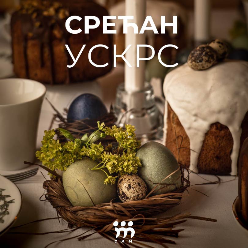 menadžerSAM tweet media