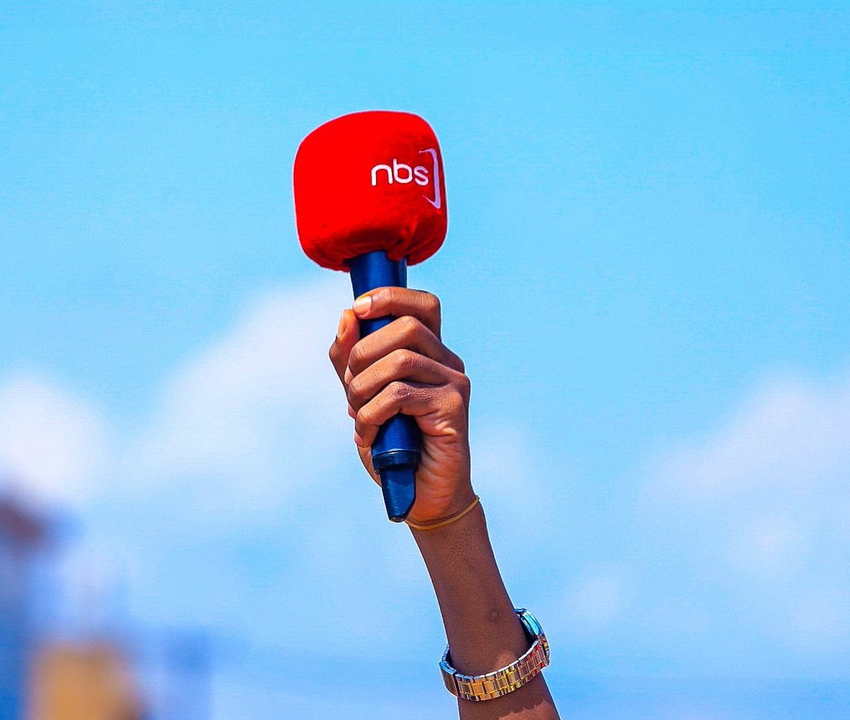 Kaliisa 🩵 Benitah tweet media