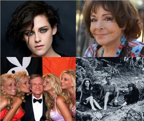 Renegado Internacional tweet media