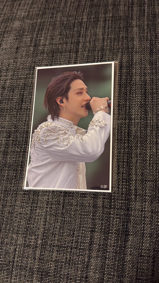 MI¨̮♡︎ tweet media