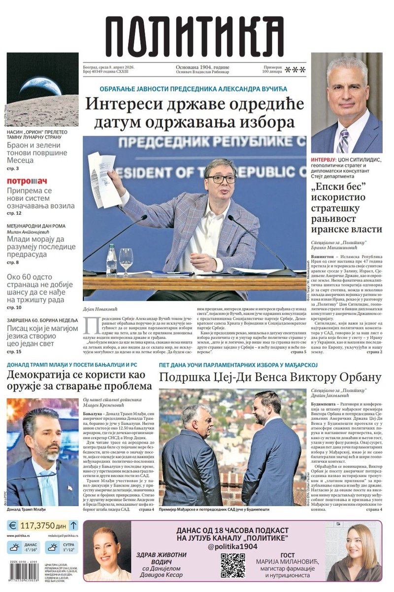 John Sitilides tweet media