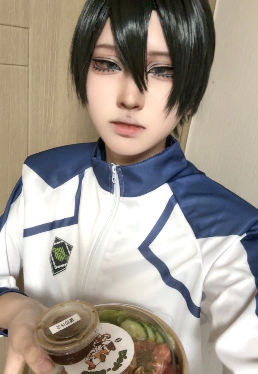 류케 / 5수코일페부코스코 tweet media