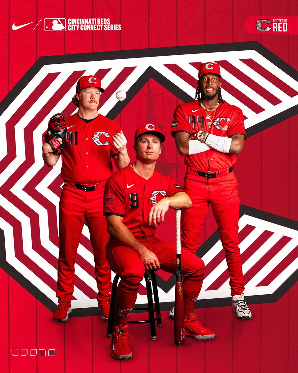 Nati Sports tweet media