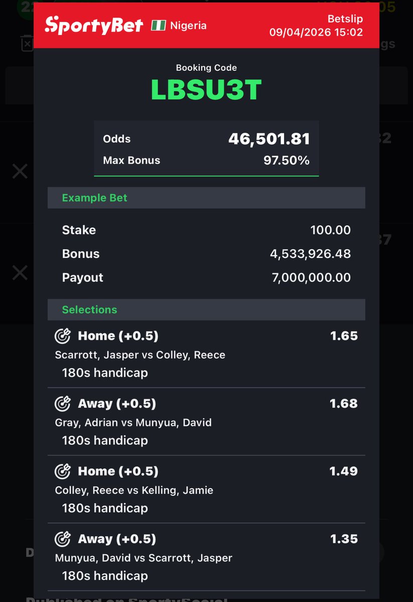 DSfilmz(davsmartips)🇧🇪💙FC tweet media