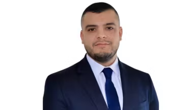 Yan___el tweet media