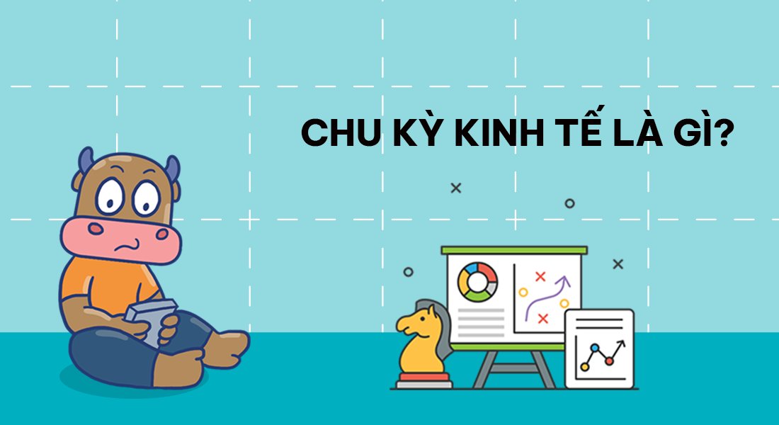 MieWeb3's tweet photo. * Công thức xoay vòng tài sản (theo chu kỳ kinh tế)

• Lạm phát cao → Mua vàng + hàng hóa, giữ USD. 
• Lãi suất tăng → Giữ USD + trái phiếu ngắn hạn, giảm chứng khoán, hạn chế BĐS. 
• Kinh tế suy thoái → Tăng vàng, trái phiếu, chờ cơ hội chứng khoán rẻ. 
• Kinh tế phục hồi → Đẩy mạnh chứng khoán + BĐS, giảm vàng và USD. 
• Dòng tiền rẻ → Có thể thêm một phần crypto cho tăng trưởng.