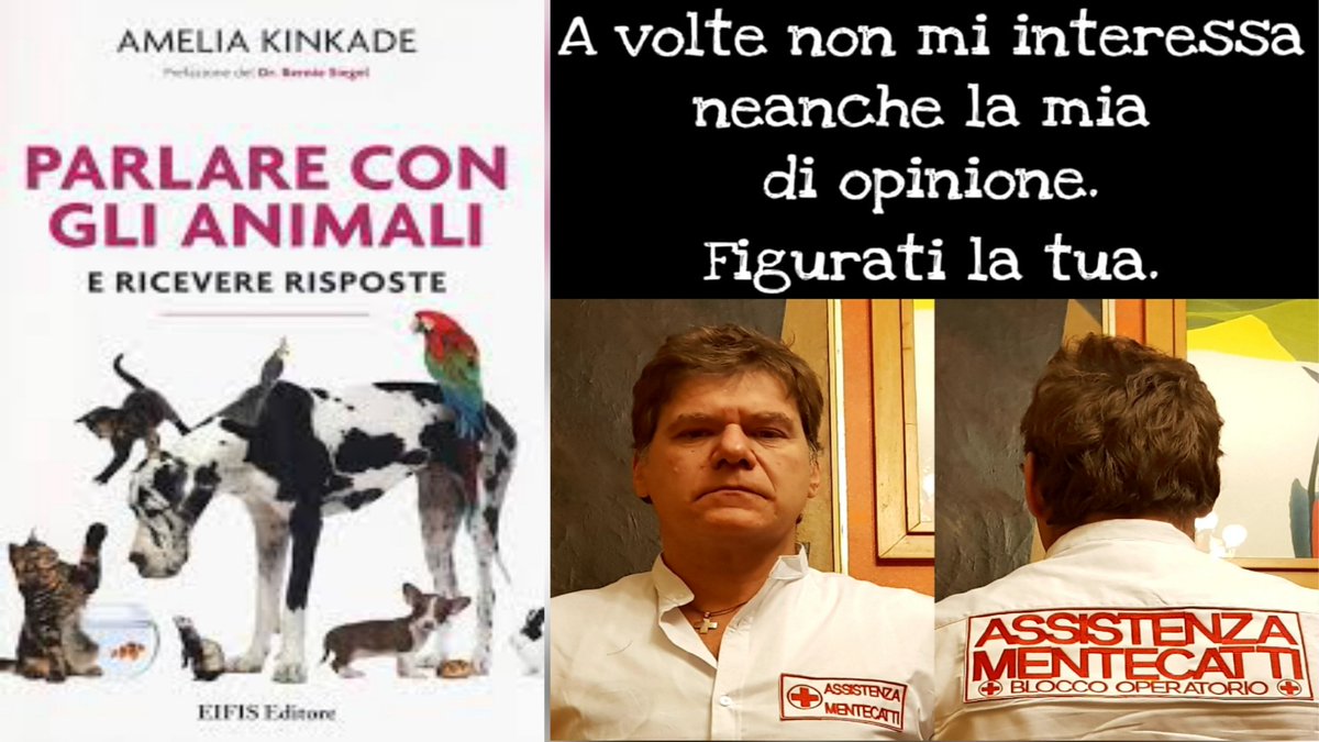 gianlucarossitv's tweet photo. 9.4.2026
Due parole-chiave per bloccare al volo un social-mentecatto: #out se il cronista spiega perché le cose vanno male, #tuttapposter se osa spiegare che le cose vanno meglio del previsto. D'altronde col battesimo come massimo titolo di studio oggi l'offerta è questa! 😂 https://t.co/ymgbI45acZ
