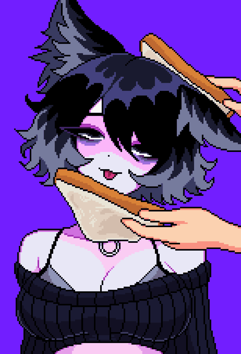 Liz 🧟‍♀️💤 (@rottenLiz) / Posts / X