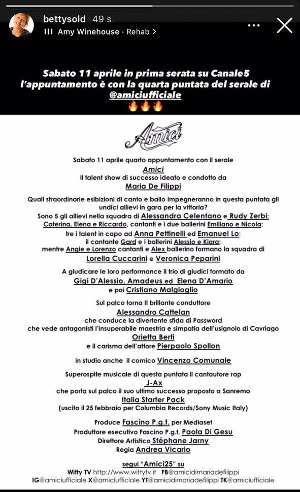 viola 🩷 you seem pretty sad for a girl so in love tweet media