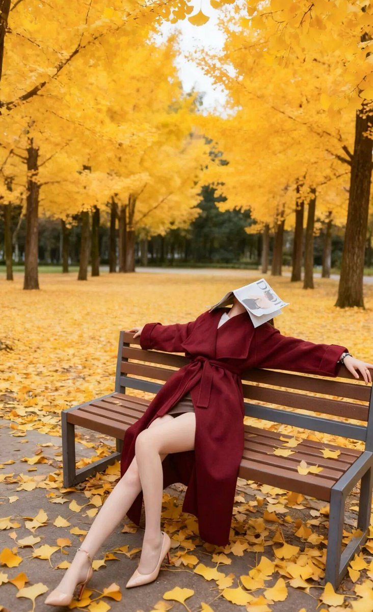 Chris Jackson tweet media