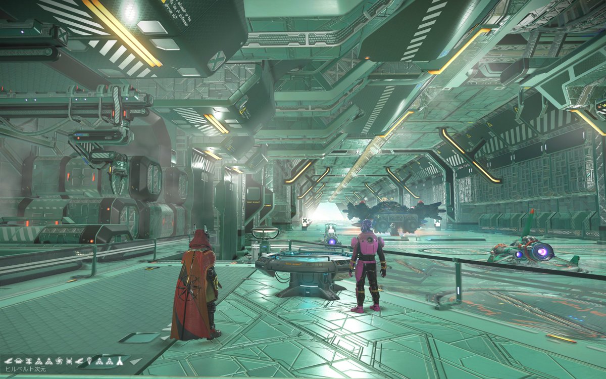 すのうふ tweet media