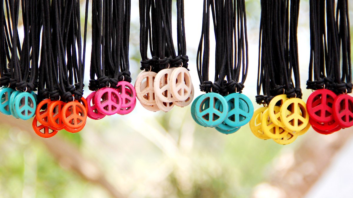 Turismo Baleari tweet media