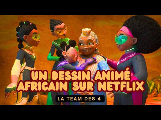 Waxan Studio tweet media