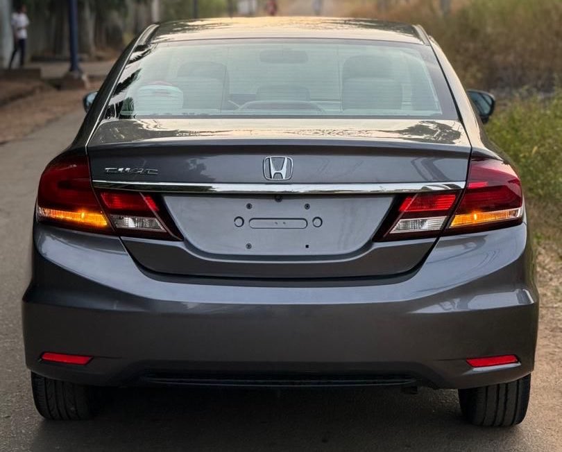 HAYKAYAUTOS tweet media