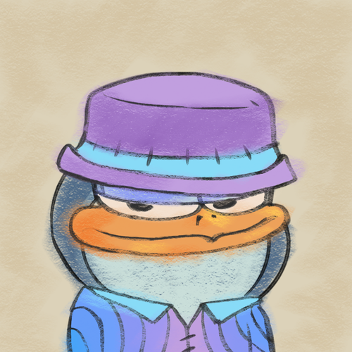 Penguish Sales Tracker 🤖 tweet media